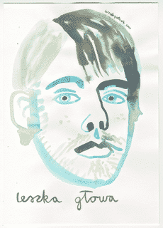 selfportrait-734-2010
